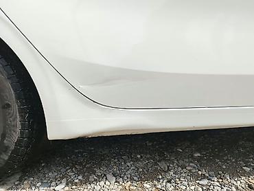 Kia: Kia K3: 2018 г., 1.6 л, Вариатор, Бензин, Седан — 5