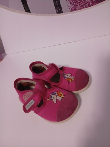 Paketi dečije odeće: Paket: Bodiji, Za devojčice, uzrast: 6-9 meseci — 4