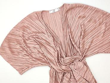 figleaves: Missguided, Sukienka damska, rozmiar 2XS — 1
