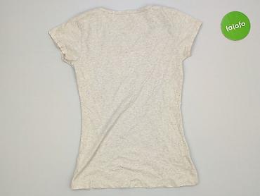 cos basic t shirty: FB Sister, T-shirt damski, rozmiar S — 3