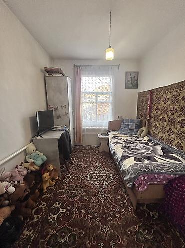 Продажа коттеджей и домов: 🏡 СроЧно Продаётся 5 комнатный отличный дом 📍в районе с Маевка — 9