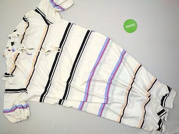 shein curve: Shein Curve, Sukienka damska, rozmiar 3XL — 2
