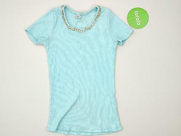 h: HDM, T-shirt damski, rozmiar S — 2