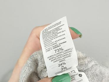 lupilu softshell: Moodo, Sukienka damska, rozmiar S — 5
