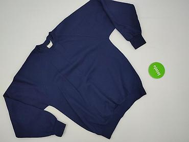 dsquared2 bluza: Bluza dla mężczyzn, rozmiar M — 2