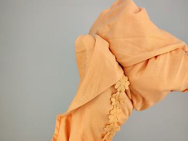 olsen: Bpc, Bluzka damska, rozmiar XL — 4