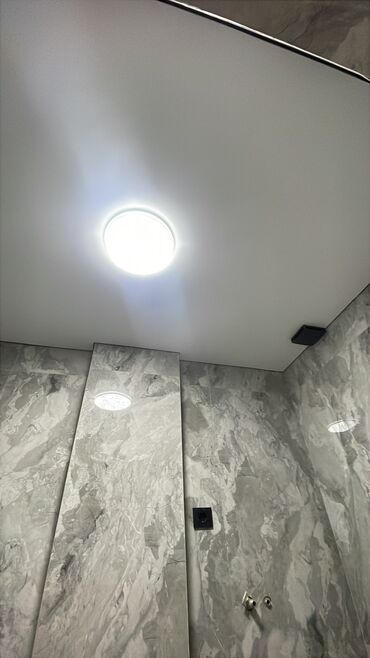 Натяжной потолок: Натяжной потолок 3D потолки, Глянцевое, Матовое Бесплатный замер at lalafo.kg — 11 Натяжной потолок: Натяжной потолок 3D потолки, Глянцевое, Матовое Бесплатный замер — 11