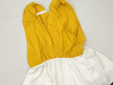 sukienka o kroju marynarki zalando: New Collection, Sukienka damska, rozmiar S