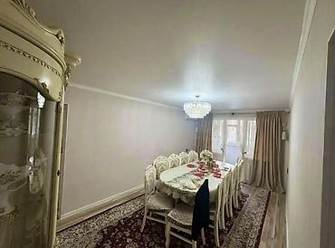 Продажа квартир: 3 комнаты, 58 м², 104 серия, 3 этаж, Евроремонт — 10