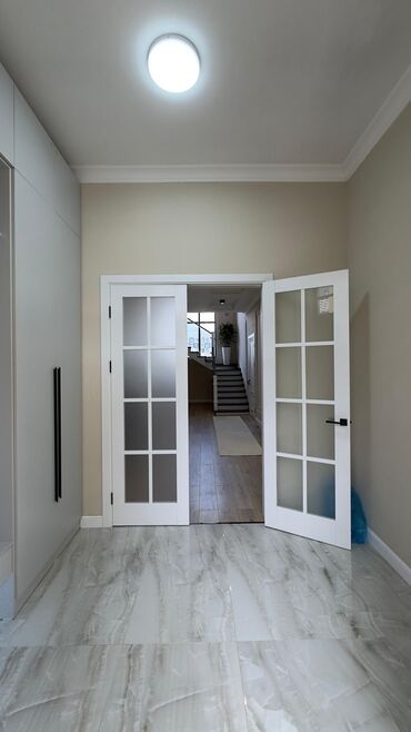 Продажа домов: Дом, 260 м², 6 комнат, Агентство недвижимости, Дизайнерский ремонт — 9