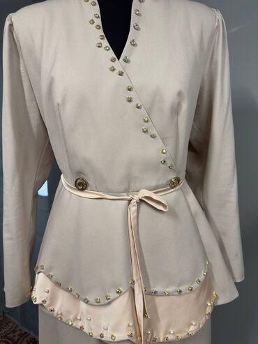 Повседневные платья: Женская одежда — подборка моделей в бордово-розовой гамме 1) Длинное — 10