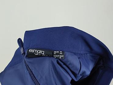 esmara spódnica: Esmara, Spódnica damska, rozmiar XL — 4