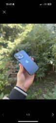 радиаторы труба сушилка: IPhone 15 Pro, Б/у, 256 ГБ, Blue Titanium, Зарядное устройство, Защитное стекло, Чехол, 82 %