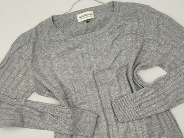 sweter kopertowy wiązany zara: Hampton Republic, Women`s sweater, size S