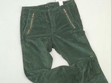 jeans perfect: Zara, M (EU 38), condition - Good