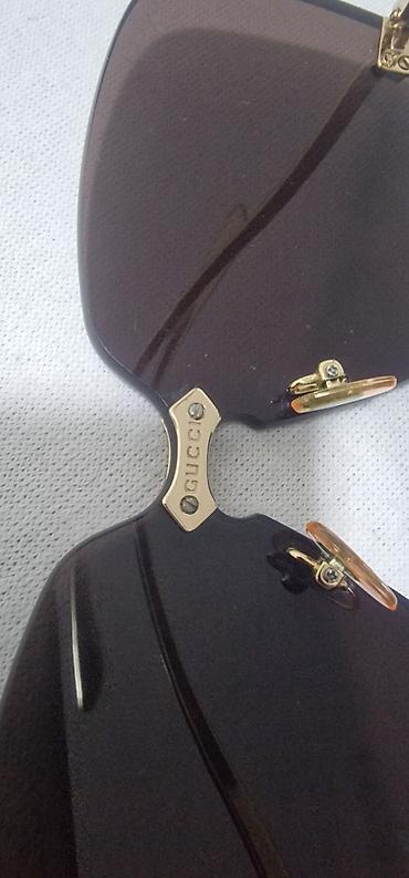birkin tasne: Gucci zenske naocare, koriscene ali ocuvane. Nove kostaju preko 300$ — 5