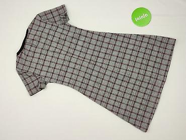 dollskill polska: Sinsay, Sukienka damska, rozmiar 2XS — 3