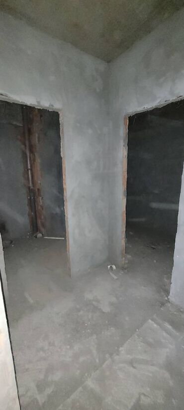 Yeni tikili: 4 otaqlı, Yeni tikili, m. Həzi Aslanov, 153 kv. m -da lalafo.az — 9 Yeni tikili: 4 otaqlı, Yeni tikili, m. Həzi Aslanov, 153 kv. m — 9