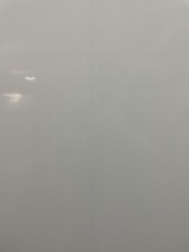 наполнитель пенопласт: Пластиковые потолочные панели, длина 3м шина 0.25