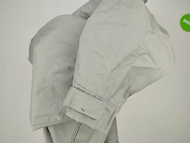 windbreaker: Męska wiatrówka, rozmiar L — 5