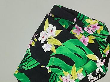 months short: Tally Weijl, Spodnie materiałowe damskie, rozmiar XS — 6