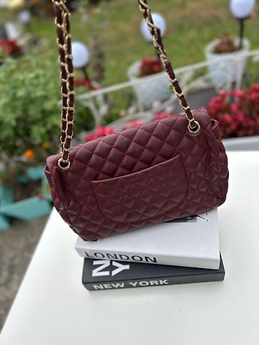new yorker pirot: 4200 din 🦋 
30x20 — 2