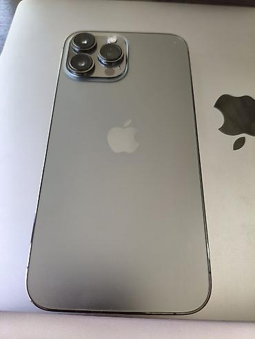 mi a3 купить: Продаю IPhone 13 Pro Max, 256 ГБ, цвет графит, в отличном состоянии — 1