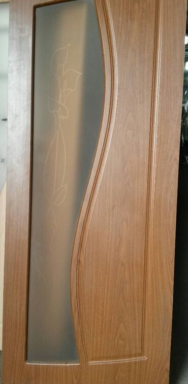 Межкомнатные двери: Распродажа, ликвидация склада качественных российских межкомнатных — 13