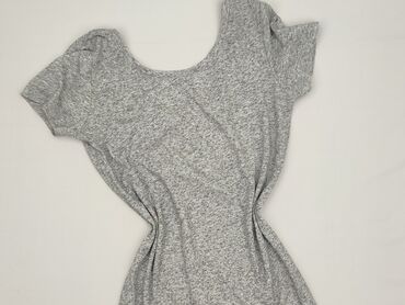 sukienki wizytowe plus size allegro: Reserved, Sukienka damska, rozmiar M