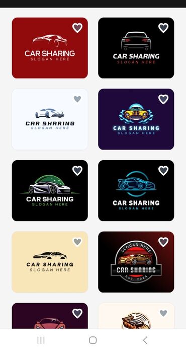 логистическая компания: Создаём логотипы под ваш вкус,на любое направление,на предприятие -