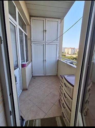binəgədi: 3 otaqlı, Yeni tikili, 117 kv. m — 9