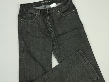 Jeans: Jeans, M (EU 38), condition - Ideal