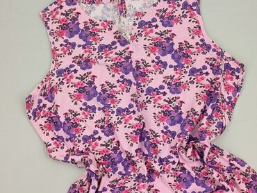 Cotton Traders, Sukienka damska, rozmiar 2XL