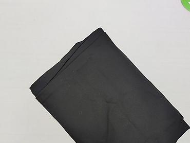 evorme: Vero Moda, Spodnie materiałowe damskie, rozmiar XS — 8