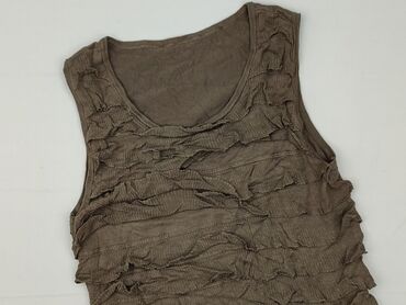 sukienka mohito wyprzedaż: Esprit, Women`s dress, size S (EU 36)