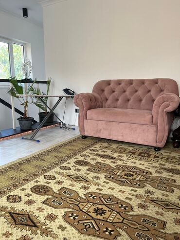 Продажа домов: Дом, 154 м², 6 комнат, Агентство недвижимости — 9