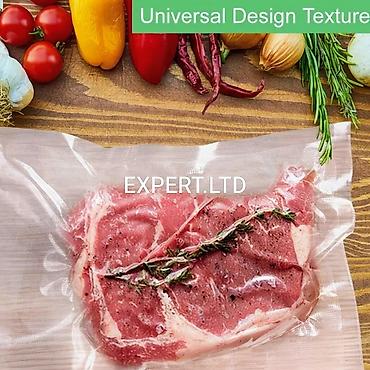 vakumlu utu masasi: Avropa standartı olan, vakuum paketləri satılır. Bir üzü hamar,bir üzü — 6