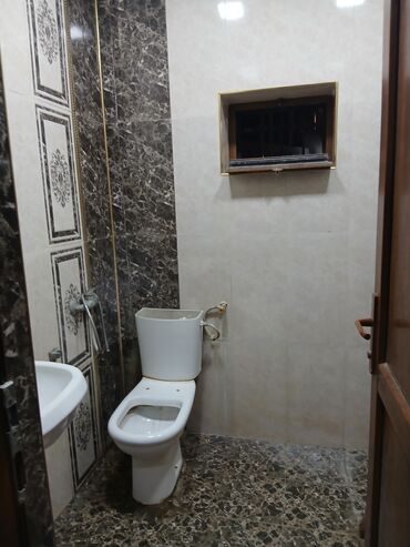 Həyət evləri və villaların satışı: 3 otaqlı, 60 kv. m, Kredit yoxdur, Yeni təmirli — 17