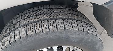 Легкий грузовой транспорт: Легкий грузовик, Mercedes-Benz, Стандарт, 3 т, Новый — 18