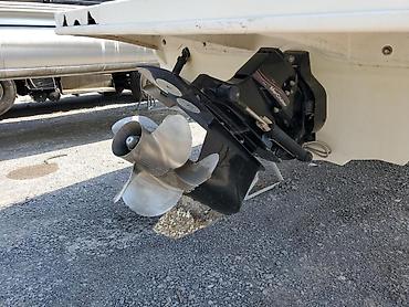 Водный транспорт: Купим и доставим спортивные лодки и прогулочные катера под заказ Вся — 18