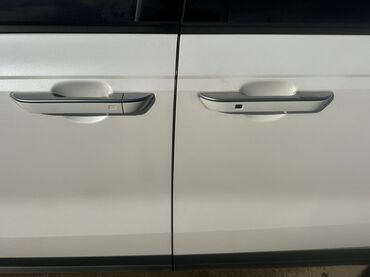 Kia: Kia Carnival: 2020 г., Автомат, Минивэн — 10