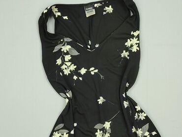 spodnie hello kotty: Women`s dress, size S (EU 36)
