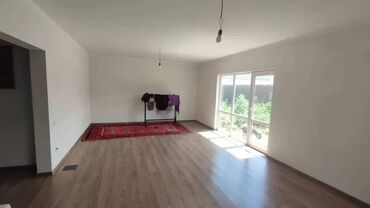 Продажа домов: Дом, 92 м², 4 комнаты, Собственник, Косметический ремонт — 5