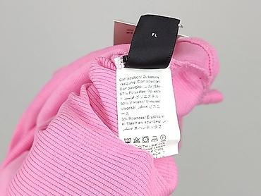 tomy rose: Emery Rose, Bluzka damska, rozmiar S — 5