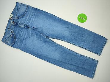 lech: Wrangler, Jeansy dla mężczyzn, rozmiar L — 2