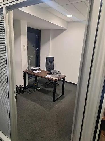 Stilske konzole: IZRADA JAKIH POLICA PO MERI GS776 | — 21