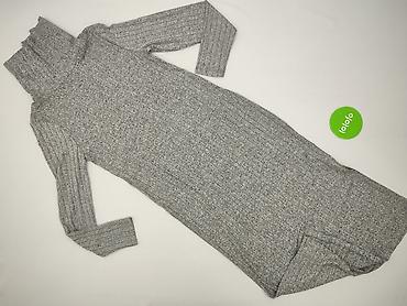 kraina lodu: F&F, Sukienka damska, rozmiar L — 2