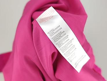 massimo zwroty: Uttam Boutique, Sukienka damska, rozmiar M — 5