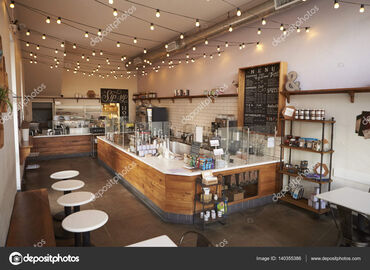 Ламинат: Набор образцов ЛИНОЛЕУМА и ламината различных оттенков и текстур — 24