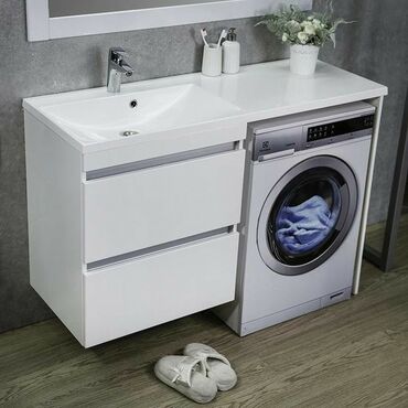 Moydadırlar: İstənilən ölçüdə moydadr və hamam dolablarının istehsalı və anbar -da lalafo.az — 22 Moydadırlar: İstənilən ölçüdə moydadr və hamam dolablarının istehsalı və anbar — 22